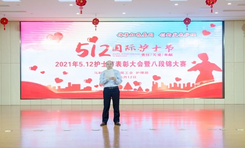 图片2_副本.png