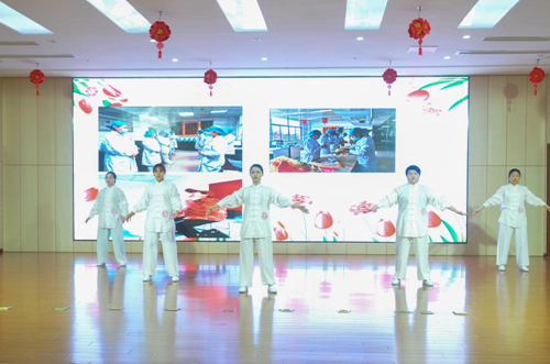 图片4_副本.png