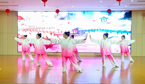 图片5_副本.png