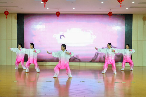 图片7_副本.png