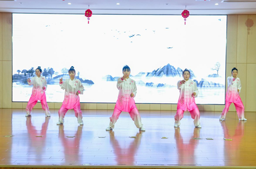图片9_副本.png