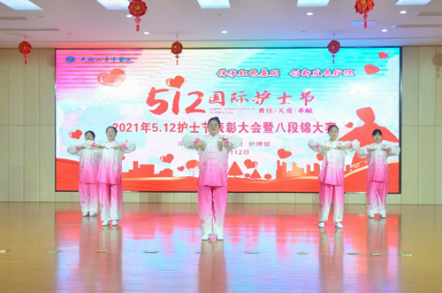 图片11_副本.png