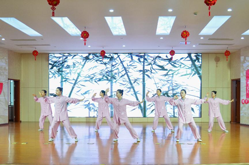 图片12_副本.png