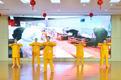 图片14_副本.png
