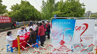 图片21_副本.png