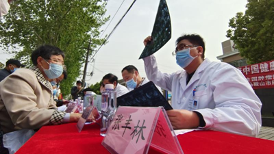图片27_副本.png