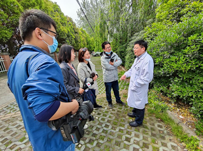 图片28_副本.png