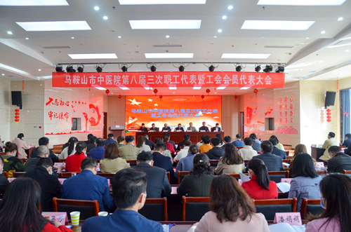 图片29_副本.png