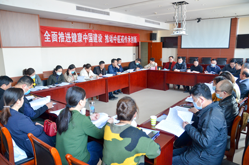 图片32_副本.png