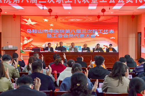 图片34_副本.png
