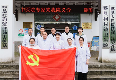 图片38_副本.png