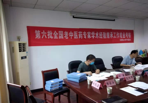 图片 8.png