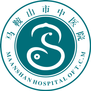 中医院矢量徽标 小_副本.png
