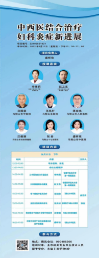 Image1(6).png