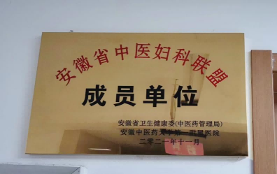 Image1.png