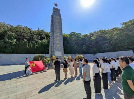 图片 6.png