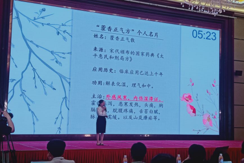 1659345778407358.png 图片 3.png