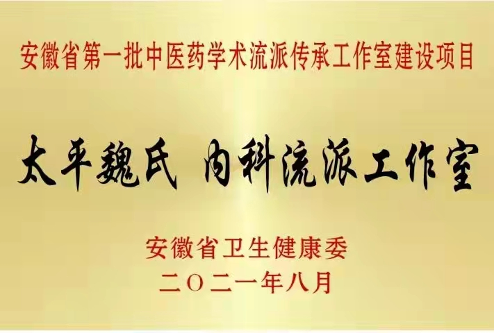 1664164886840037.png