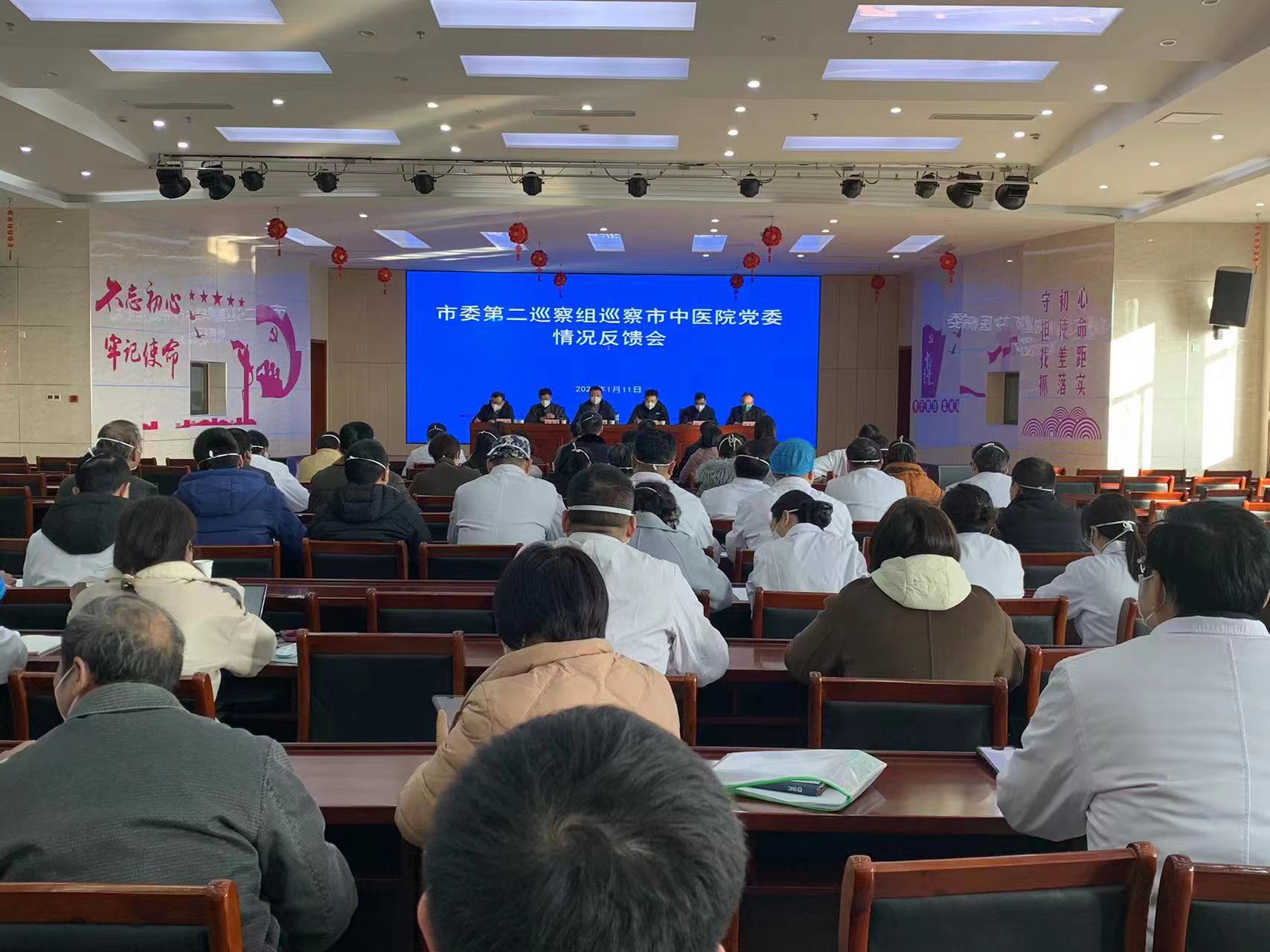 微信图片_20230118143105.jpg