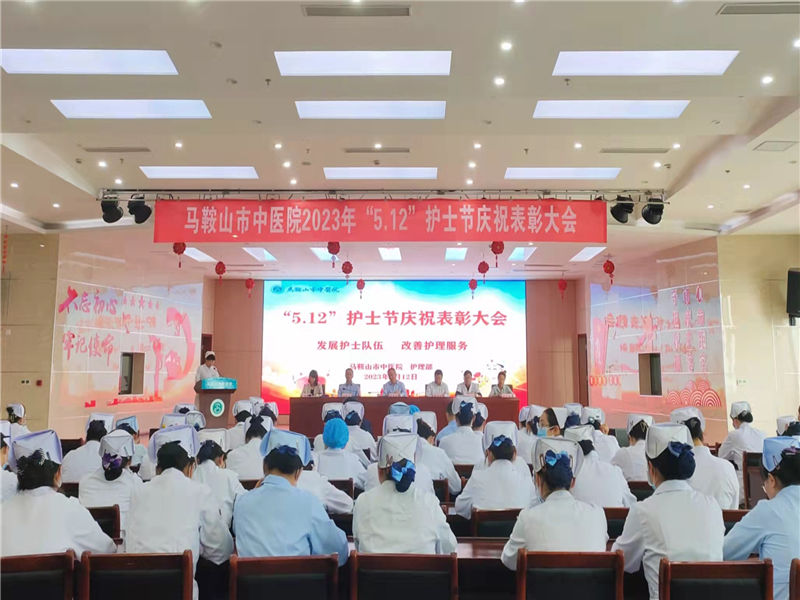 图片 8.jpg