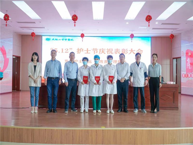 图片 9.jpg