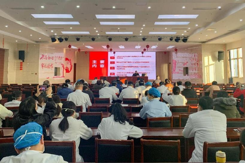 微信图片_20230519095313.png