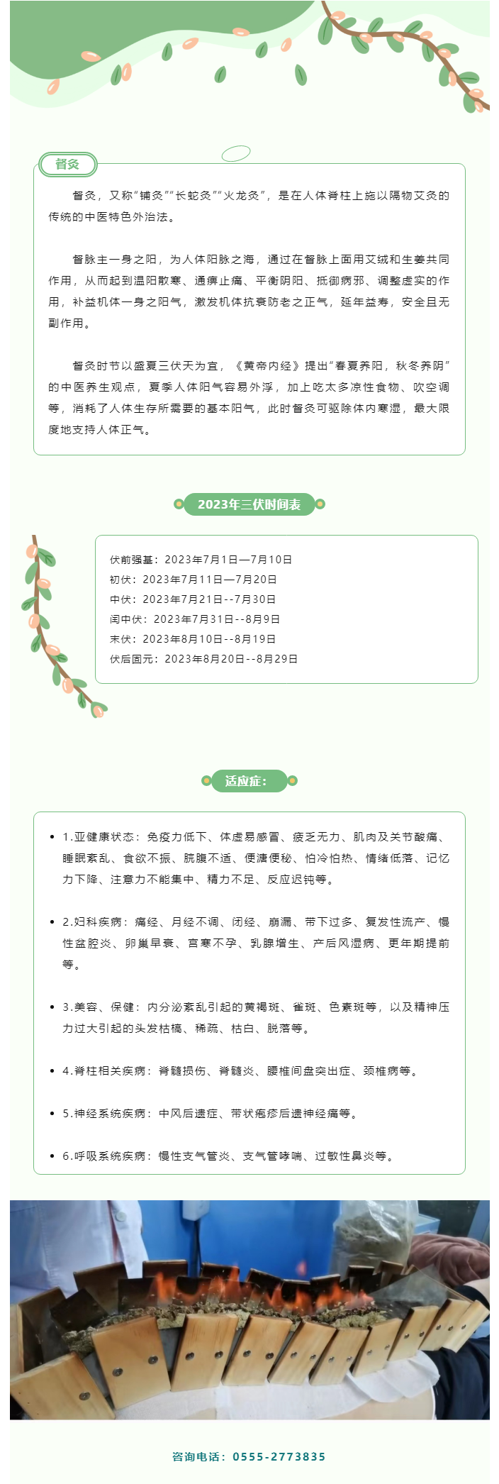 33针灸推拿-扶阳三伏灸.png