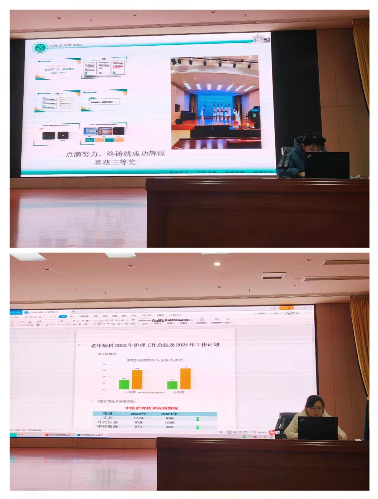 图片 1.png