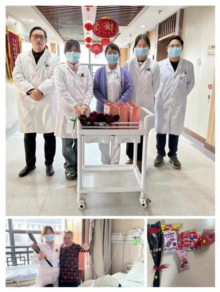 图片 3.png