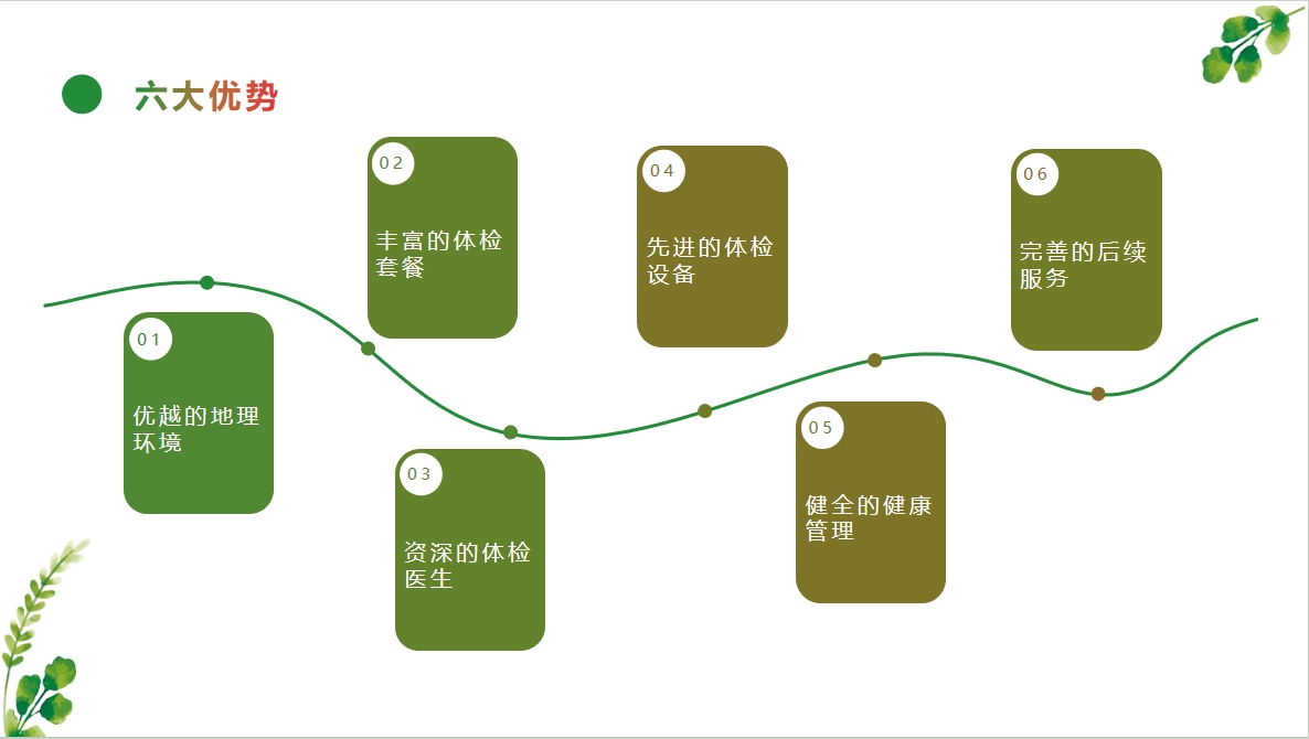 微信截图_20250116062719
